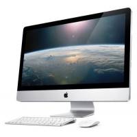 моноблок Apple iMac Z0QX00392