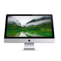 Apple iMac Z0QX00392