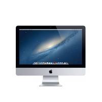 Apple iMac Z0QX00392
