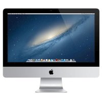 моноблок Apple iMac Z0QX0042L