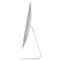 Apple iMac Z0QX0042L