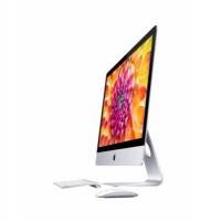 Apple iMac Z0QX0042N