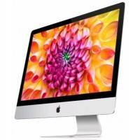 моноблок Apple iMac Z0QX00448