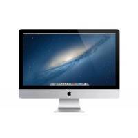 моноблок Apple iMac Z0QX006RQ