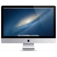Apple iMac Z0QX006RT