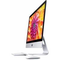 Apple iMac Z0QX006RT