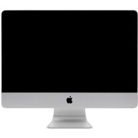 моноблок Apple iMac Z0RS0020M