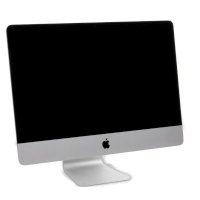 Apple iMac Z0RS0020N