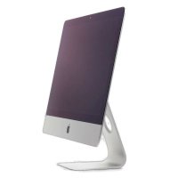 моноблок Apple iMac Z0RS0020N