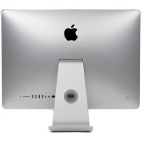 Apple iMac Z0RS0020N