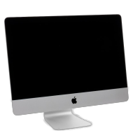 Apple iMac Z0SC001B4