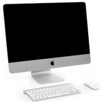 Apple iMac Z0TH0009J