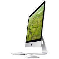 Apple iMac Z0TQ0000X