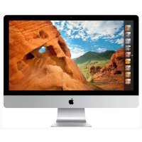 моноблок Apple iMac Z0TR000VT