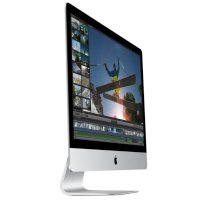 моноблок Apple iMac Z0TR002CC