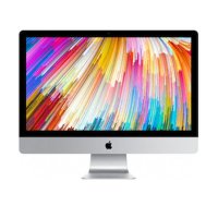 моноблок Apple iMac Z0TR002JN