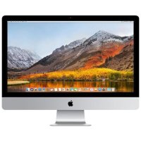 моноблок Apple iMac Z0VQ000C1