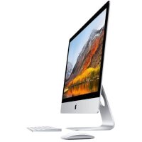 Apple iMac Z0VT0030B