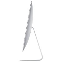 моноблок Apple iMac Z0VT0030B