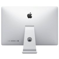 Apple iMac Z0VT0030B