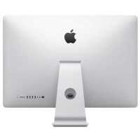 Apple iMac Z0VT003JK