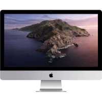 моноблок Apple iMac Z0VT003RX