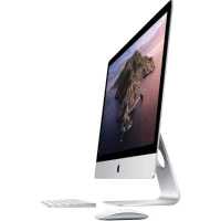 Apple iMac Z0VT003RX