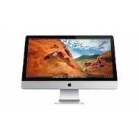 моноблок Apple iMac Z0VT00E1X