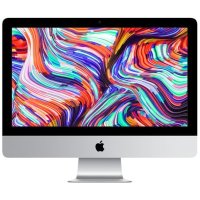 моноблок Apple iMac Z0VY003TM