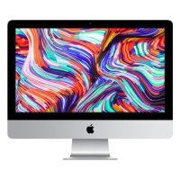 моноблок Apple iMac Z0VY0048Z