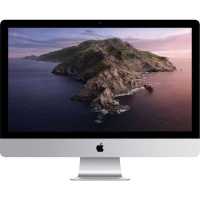 моноблок Apple iMac Z0ZW000AB