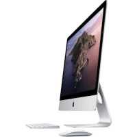 Apple iMac Z0ZW000AB