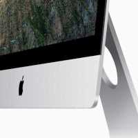 моноблок Apple iMac Z0ZW000AB