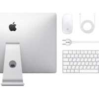 моноблок Apple iMac Z0ZW000AB