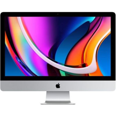 

Apple iMac Z0ZW000AE