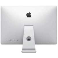 моноблок Apple iMac Z0ZX007DG
