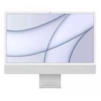 моноблок Apple iMac Z12R000AV