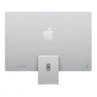 Apple iMac Z12R000AV
