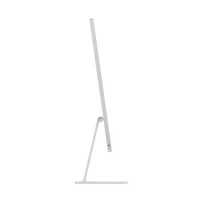 моноблок Apple iMac Z12R000AV