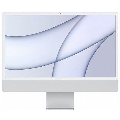 моноблок Apple iMac Z13K000DJ