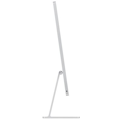 Apple iMac Z13K000DJ