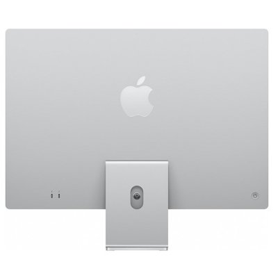 моноблок Apple iMac Z13K000DJ