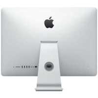 Apple iMac Z14500055