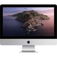 моноблок Apple iMac Z1470005Z