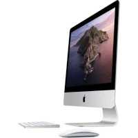 Apple iMac Z1470005Z