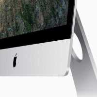 моноблок Apple iMac Z1470005Z