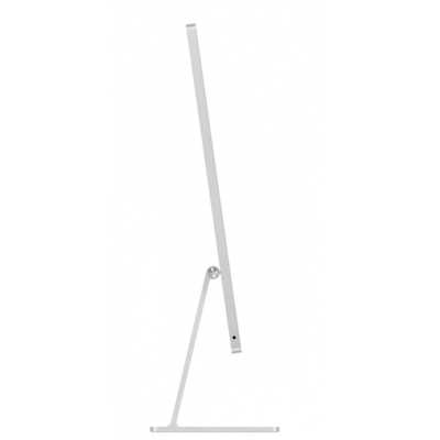 Apple iMac Z1K10002Q