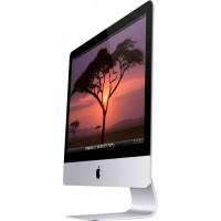 Apple iMac ZOQX001WZ