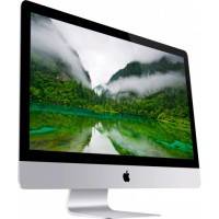 моноблок Apple iMac ZOQX002R5