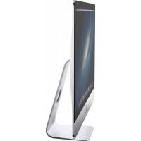 моноблок Apple iMac ZOQX002R5